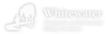 WHITEWATER THERAPEUTIC AND RECREATIONAL RIDING